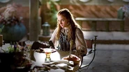 Sansa in King's Landing