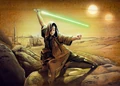 LukeSelfTraining-SWG5.jpg