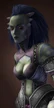 Phobos databank.jpg