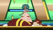 EP676 Watchog debilitado