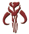 Fringe minilogo.png