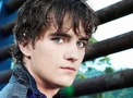 Josh Shannon