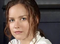 Skye Tate