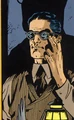 Clark Kent Earth-18