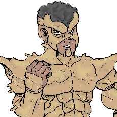Av Caido.png