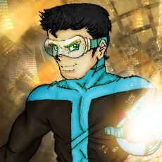 Av Eon2.png