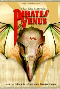 Venus poster