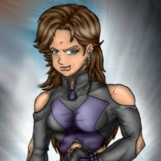 Av Enix.png