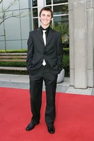Cameron-bright-99
