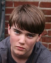 Cameron-bright-121