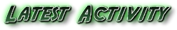 Activity-header