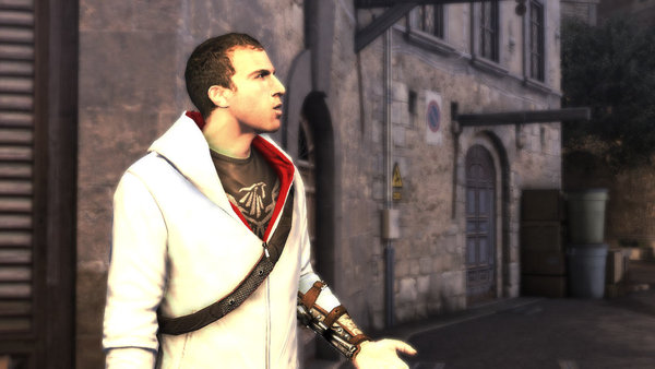 http://images1.wikia.nocookie.net/__cb20110114020208/assassinscreed/images/9/9c/10_128_220_133-image2_grande.jpg