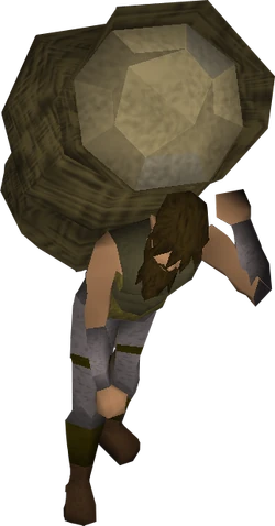 Simon