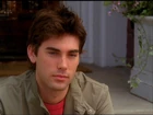 5x23-Chris