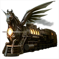 Huge item steamengine 01.png