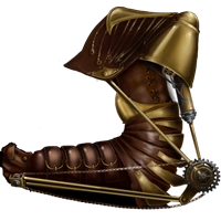 Huge item shoulderarmor 01.png