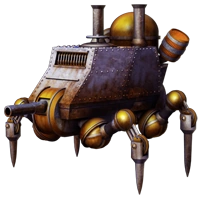 Huge item steampunkwalker 01.png