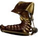 Item shoulderarmor 01