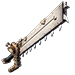 Item chainsawblade 01