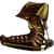 Item shoulderarmor 01