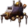 Item steampunkwalker 01.png