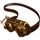 Item steampunkgoggles 01