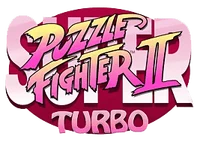 SPFIITurboLogo.png