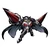 SkullKnightmon b.jpg