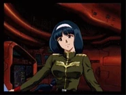Kerguelengirl