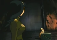 Kergerenko 08th MS OVA