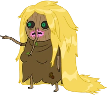 Tree Witch2
