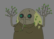 Tree Witch3