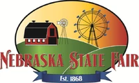Nebraska State Fair 2010