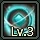 Fortitude 3.jpg