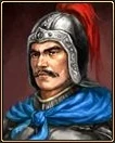 ZhuJun.jpg