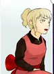  Rachel