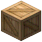 Block 1.png