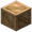 Block 1