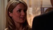 607Smallville1120
