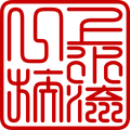 Kamizuru Symbol.svg