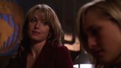 508Smallville1089