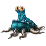Octo-ooze.png