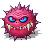Pokey.png