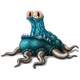 Octo-ooze