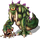 Bandito.png