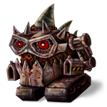 D.A.V.E..png