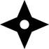 Fūma Symbol.svg