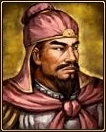 XuHuang.jpg