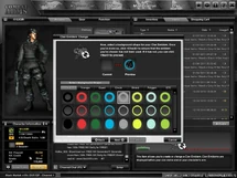 830px-Combat-Arms 01-1-