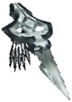 Stand-Alone KHD